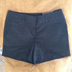 Ann Taylor shorts